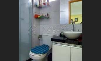 Imagem 5: Apartamento MOBILIADO Beira-Mar de Barra de Jangada | Andar Alto