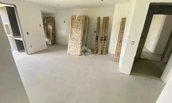 Imagem 6: Apartamento para venda possui 94 metros quadrados com 3 quartos em Cacupé - Florianópolis