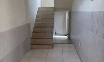 Imagem 4: Vendo ótima casa no Setor tradicional