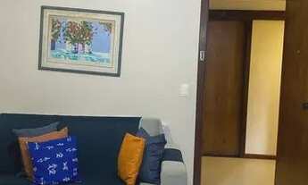 Imagem 5: Loft para aluguel possui 35 metros quadrados com 1 quarto em Ondina - Salvador - BA