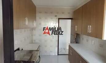 Imagem 5: Apartamento reformado para venda em Praia Grande, Vila Tupi