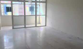 Imagem 5: Apartamento em Casa Caiada, 3Qts(1St), 1Dep.Comp., 3wcs, Próx. da Orla, Financia - Veja