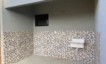 Imagem 6: Casa São Thomaz II