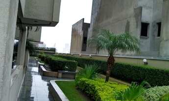 Imagem 2: APTO 3 DORMITÓRIOS VAL PARAÍSO SANTO ANDRÉ