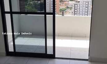 Imagem 7: Apartamento para Venda em Natal, Barro Vermelho, 3 dormitórios, 3 suítes, 4 banheiros, 2 v