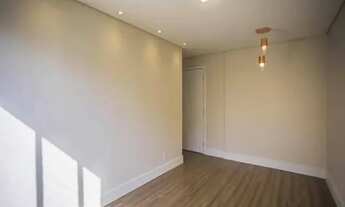 Imagem 3: SAO PAULO - Apartamento padrao - VILA ROMANA