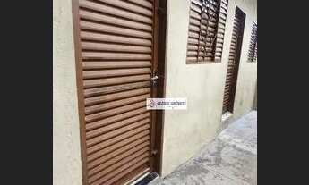 Imagem 2: Kitnet à venda na Rua Major Gama por R$ 270.000,00