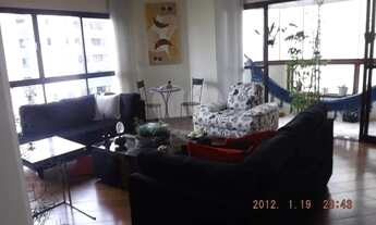 Imagem 4: Apartamento na Vila Mascote. Agende sua visita !!!!!