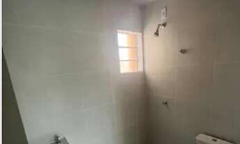 Imagem 4: Aluguel jardins Residence 2