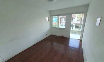 Imagem 7: Vende-se 2 casas no Centro de Bangu