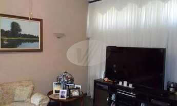 Imagem 5: Casa - Nova Campinas - Campinas