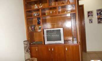 Imagem 2: Apartamento (tipo - padrao) 3 dormitórios/suite, cozinha planejada, elevador, em condomíni