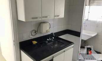 Imagem 5: Apartamento a venda na região da Vila Gome Cardim