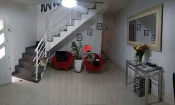 Imagem 3: Sobrado 3 dormitórios 1 suite 2 vagas no Tatuapé