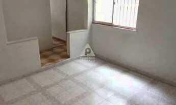 Imagem: Apartamento à venda, 2 quartos, Tijuca