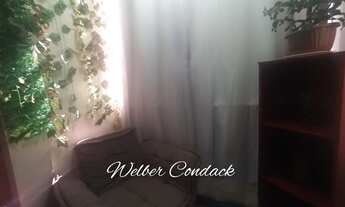 Imagem 3: WC - Apartamento 3 Quartos Vista do Mestre 200.000