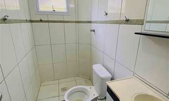 Imagem 2: Linda casa Térrea individual na Vl. Antártica