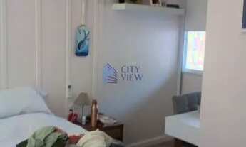 Imagem 7: ALUGAMOS LINDO APARTAMENTO MOBILIADO COM 3 QUARTOS NO JARDIM OCEÂNICO