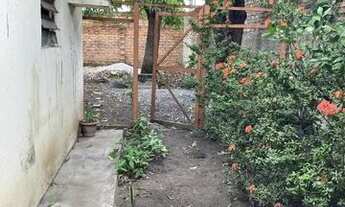 Imagem 7: Casa a venda 3 quartos. Toda documentação ok