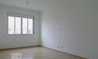 Imagem: Apartamento para Aluguel - Centro, 1 Quarto