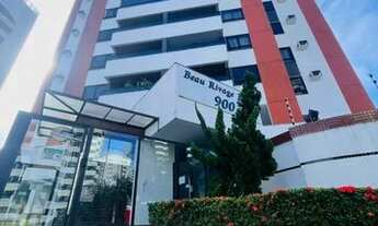 Imagem: Apartamento no Bairro Jardins- Aracaju/SE