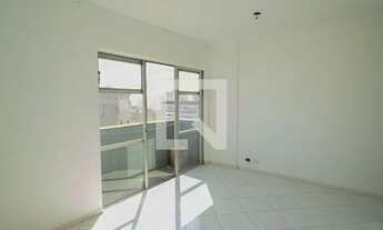 Imagem 2: Apartamento à Venda - Jardim do Mar, 2 Quartos, 85 m2