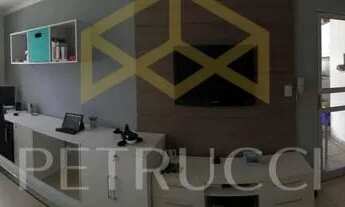 Imagem 3: Cobertura á venda e para aluguel em Jardim Nova Europa