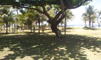 Imagem 3: Praia do Flamengo Alugo, Excelente Dúplex 2 suites, mobilado, Beira Mar, Salvador/Ba