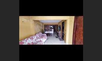 Imagem 3: Casa em paracuru