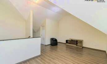 Imagem 3: Sobrado para Venda em Curitiba, Pinheirinho, 3 dormitórios, 1 suíte, 3 banheiros, 2 vagas