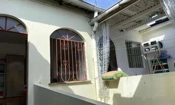 Imagem 4: Apartamento Alvorada 2 - Região Comercial