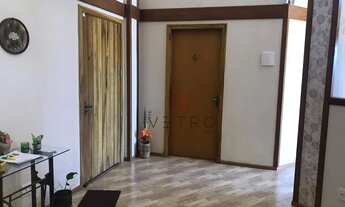 Imagem 2: Pousada no bairro Palace Hotel em Canela!