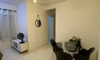 Imagem: VENDO CASA GUANABARA