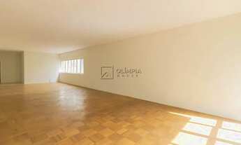 Imagem: Apartamento Venda 3 Dormitórios - 296 m²