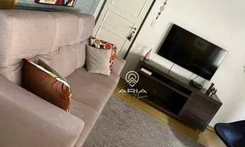 Imagem 4: Apartamento 3 quartos, 1 suíte á venda. Centro. Londrina - PR