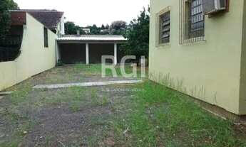 Imagem 2: Terreno para Venda - 0m², 0 dormitórios, Jardim Sabará