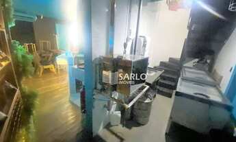 Imagem 2: Loja à venda, 192 m² por R$ 1.200.000 - Praia do Canto - Vitória/ES