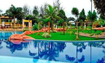 Imagem 4: Vendo Lote Terreno / lote com venda por R$140.000