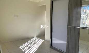 Imagem 3: Excelente apartamento 02 dormitórios no Kobrasol