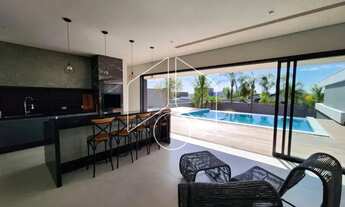 Imagem 6: Residencial Casa em Condomínio em Marília