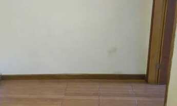 Imagem 7: Casa no Quitandinha