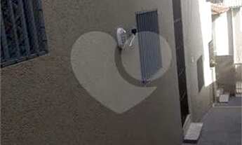 Imagem 3: Locação Quarto e Cozinha Bairro Imirim