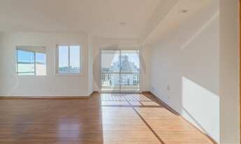 Imagem 2: PORTO ALEGRE - Apartamento Padrão - JARDIM EUROPA