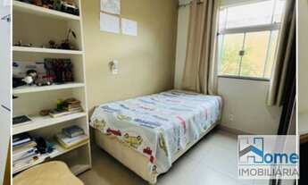 Imagem 5: Casa em Arnqiueiras - 4 quartos - Suíte - 530m