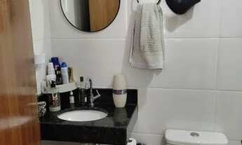 Imagem 5: Apartamento 3 quartos bairro Boa Esperança em Santa Luzia