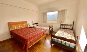 Imagem 7: Apartamento próximo ao centro turístico de Campos do Jordão