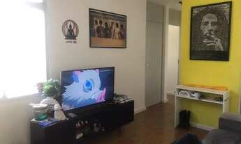 Imagem 2: Aluguel Dom Nery