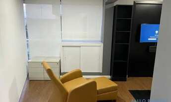 Imagem 5: APARTAMENTO - BROOKLIN - SP