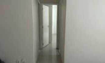 Imagem 3: Apartamento com 1 quarto em Méier - Rio de Janeiro - RJ