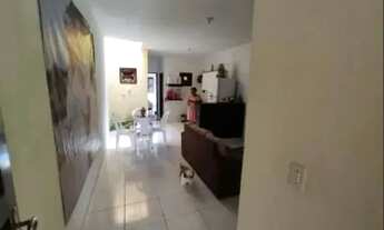 Imagem 4: Casa para venda tem 150 metros quadrados com 3 quartos em Maria Ortiz - Vitória - Espírito